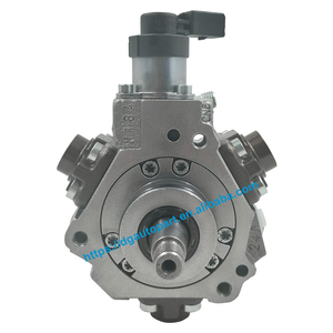 Высококачественный топливный насос 059130755S 0445010171 для VW/AUDI A5 3,0 TDI - Product Image 3