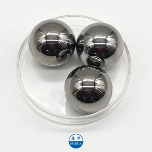 批发高品质11毫米12毫米13毫米14毫米15毫米20毫米碳化钨球