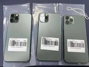 โทรศัพท์มือถือปลดล็อคมือสองสำหรับสมาร์ทโฟน<span class=keywords><strong>13</strong></span> <span class=keywords><strong>Pro</strong></span> <span class=keywords><strong>13</strong></span> <span class=keywords><strong>Pro</strong></span> <span class=keywords><strong>13</strong></span> <span class=keywords><strong>PRO</strong></span> <span class=keywords><strong>MAX</strong></span> ปลดล็อคโทรศัพท์มือถือมือสอง5G iOS - Product Image 6