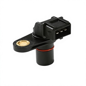 Capteur de position d'arbre à cames Shanjianqing 96253543 96452985 25184787 pour véhicules Changan Star - Product Image 1