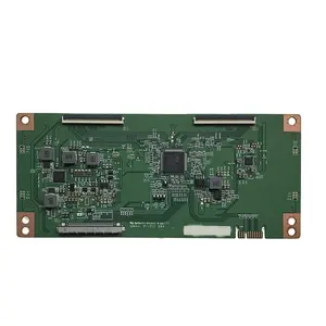 턴키 PCB 제조 공급 업체 휴대 전화 마더 보드 PCBA 역 엔지니어링 복제 PCBA 기타 PCB 및 PCBA