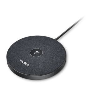 VCM35 360. Micrófono Omnidireccional, Alcance de 6m para Videoconferencias - Product Image 5