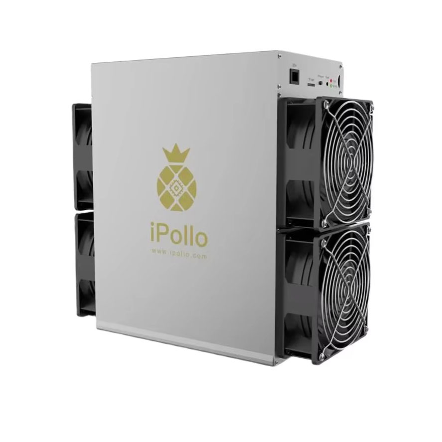 Claymore's Ethereum Claymore's Dual Miner Amd Gpu Claymore Miner  Radeon Software Vega Fe Mining Radeon