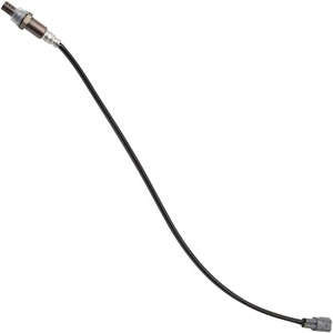 Hiệu suất cao cảm biến oxy 89465-0k010 cho 1tr-fe 2te-fe 1az-fse Xe cảm biến 8946502310 8946505080 894650d080 8946563050 - Product Image 6