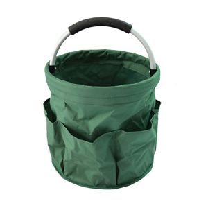Nouvelle Trousse de Toilette Pliable Tendance pour la Maison et la Salle de Bain, Idéale pour le Camping en Plein Air, les Pique-niques et la Plage - Product Image 5