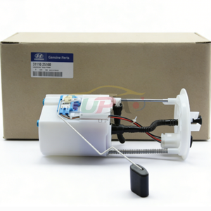 31110-2S100 COMPLETE-FUEL PUMP 311102S100 for Hyun-dai Ki-a 31110 2S100 - Product Image 1