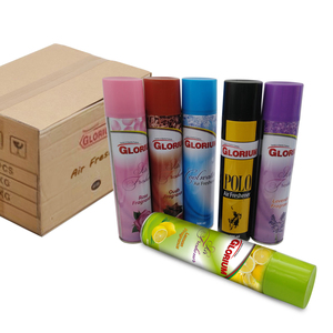 Лучший Ароматизатор воздуха, ароматизатор - Product Image 1