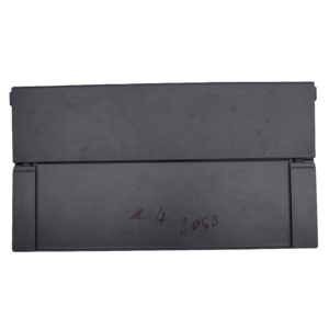 <b>Paper</b> <b>Tray</b> Fits For Epson L8188 L8160 L8168 L8058 L18050 L18058 L8050 L8180 - Product Image 3