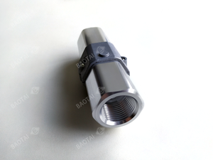 Vanne de <span class=keywords><strong>d</strong></span>érivation de haute qualité TDW 3/4\" pour <span class=keywords><strong>station</strong></span>-service - Product Image 5
