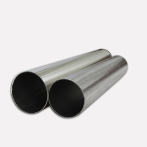 <span class=keywords><strong>Inconel</strong></span> <span class=keywords><strong>625</strong></span>, <span class=keywords><strong>601</strong></span>, <span class=keywords><strong>600</strong></span>, 617, 686, 690, 718, 725, 693, 740, 751, 783, - Product Image 6