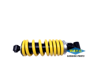 <span class=keywords><strong>Amortiguador</strong></span> Trasero para Motocicleta 21C F2210 00 para YAMAHA <span class=keywords><strong>FZ16</strong></span> - Product Image 2
