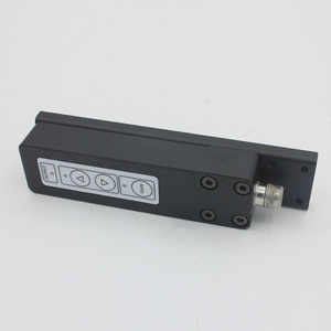 Nhãn hiệu riêng <span class=keywords><strong>UV</strong></span> cảm biến cho labelling máy độ nhạy cao cảm biến quang học - Product Image 2