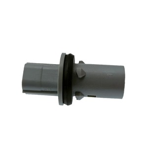 Honda Bulb Holder 33303-T2A-A02 Plastic Brake <b>Light</b> <b>Socket</b> Fit City Jade - Product Image 1
