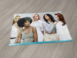 Póster Decorativo Profesional de Fábrica, Impresión en Papel HD, para Películas, Animación, Juegos, Promocional, al Mejor Precio - Product Image 4