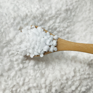 Preço de atacado Cosméticos Grau Hidratante Emulsionante CAS 36653-82-4 Álcool Cetílico - Product Image 4