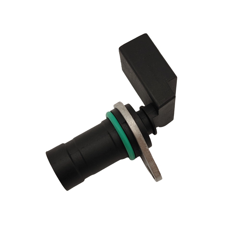 Auto Spare Parts Crankshaft Position Sensor for BMW X3 X5 Z3 Z4 320i 323i 325i M05306 12141709616