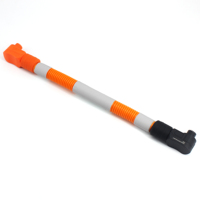Neue Energie HV IP66 1500V Stromkabelkonfektion PVC QZJW-C Chengli Electronics Haushaltsgeräte Neue Energiespeicher-Steckverbindung