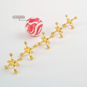 Set de Juegos Clásicos para Fiestas: Monedas Metálicas y Pelotas Saltarinas, Set de Monedas Metálicas, <span class=keywords><strong>Juego</strong></span> Escolar Jax - Product Image 5