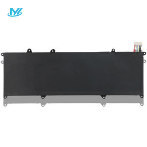 EE. UU. En Stock MYiYAE EP04XL Batería para computadora portátil para <span class=keywords><strong>HP</strong></span> Elite Dragonfly G1 2019/Elite Dragonfly G2 <span class=keywords><strong>2020</strong></span>/Elite Dragonfly Max 2021 Series - Product Image 5