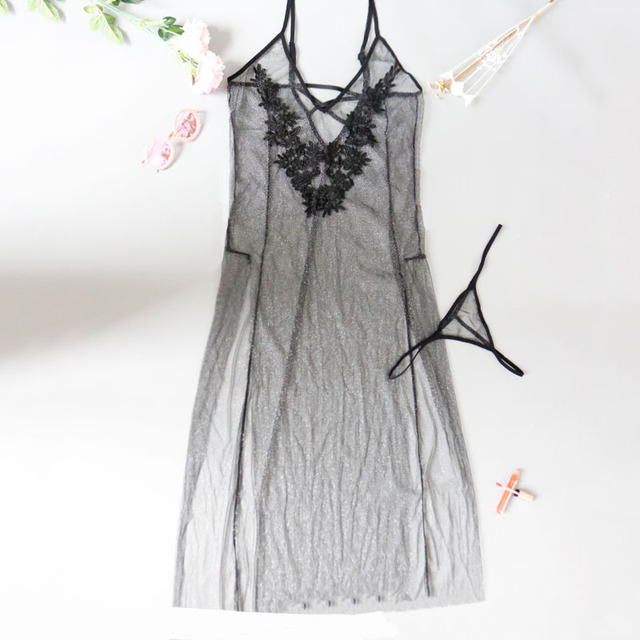 Over 60 Lingerie: Stylish & Comfortable Picks Over 60 Lingerie: Stylish & Comfortable Picks