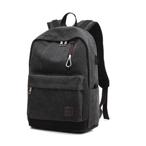 private label smart backpacks