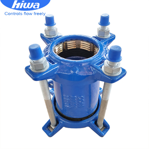 <span class=keywords><strong>Tuyau</strong></span> en PVC,/m - Product Image 4