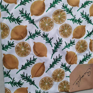 Delantal de Cocina Resistente al Agua de Tela de Lona, Delantal de Barbacoa Ajustable con Bolsillo, Uniforme de <span class=keywords><strong>Camarero</strong></span> - Product Image 5