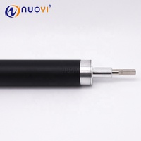 Rouleau magnétique Nuoyi pour Canon IR 2520 2525 2530 2535 2545 4025 4235 4030 IR2520 IR2525 IR2530 copieur développeur magnétique