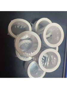 <span class=keywords><strong>Timbres</strong></span>-poste de première classe, autocollants imperméables, décorations personnalisées, autocollants pour sceller les enveloppes, <span class=keywords><strong>timbres</strong></span>-poste vintage en rouleau - Product Image 5