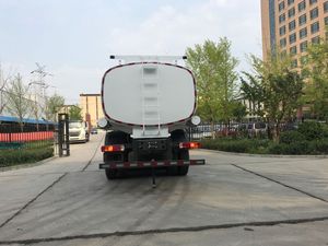 Camion-<span class=keywords><strong>citerne</strong></span> mobile de transport de carburant longue distance de haute qualité à <span class=keywords><strong>prix</strong></span> abordable à vendre - Product Image 5