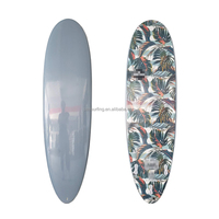 Meilleures ventes! Planche de surf/wakeurf/wakeboard de qualité supérieure