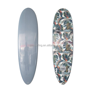 Vendita calda! Tavola da surf wake <span class=keywords><strong>di</strong></span> alta qualità/wakesurf/wakeboard - Product Image 4