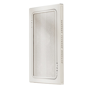 Wall Mounted <b>Cat</b> Scratcher Corrugated Cardboard Durable <b>For</b> Indoor <b>Cats</b> - Product Image 2