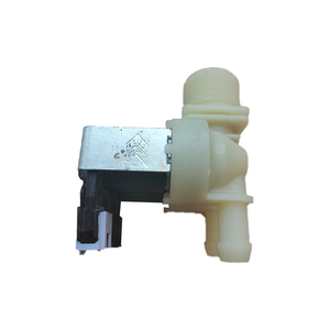 Van Đầu Vào Nước Điện Từ 33490145 410204418 Phụ Tùng Máy Giặt - Product Image 3