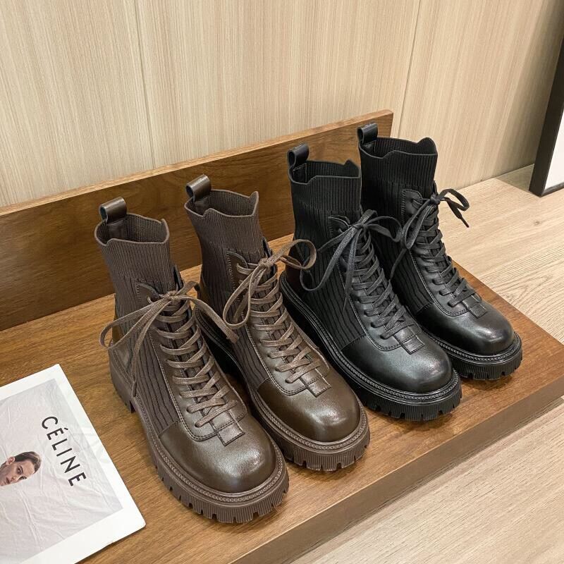 33 ideas de Botas deportivas | zapatos zapatillas, zapatos deportivos,  zapatos mujer