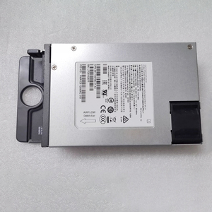 สำหรับพาวเวอร์ซัพพลาย 9200 125W รุ่น PWR-C5-125WAC 341-100786-01 PWR-C5-125WAC - Product Image 3