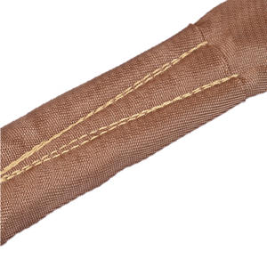 6トン合成エンドレスリフティングスリング6トンソフトラウンドスリング用リフティングアプリケーション - Product Image 3