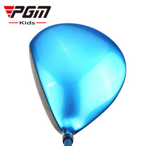 Madera de golf profesional para jóvenes - PGM MO EYES JRMG008 Fashion 1-<span class=keywords><strong>Wood</strong></span> Driver Fairway <span class=keywords><strong>Wood</strong></span> Utility para niños y niñas de 3 a 12 años - Product Image 5