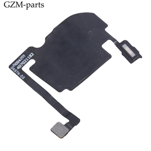 Câble flexible avec capteur de proximité et capteur de lumière pour écouteur de téléphone portable <span class=keywords><strong>iPhone</strong></span> 16 Pro – Pièce de rechange - Product Image 3