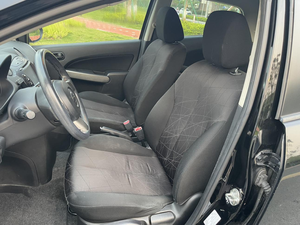 <span class=keywords><strong>Mazda</strong></span> 2 2012 Negro Barato, 1.5L, Autos Usados, Vehículo <span class=keywords><strong>de</strong></span> <span class=keywords><strong>Segunda</strong></span> <span class=keywords><strong>Mano</strong></span> para Exportación - Product Image 5