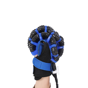 中国製指トレーニングロボット高齢患者用の安価な指回復装置 - Product Image 5