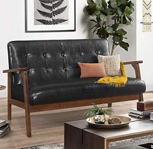 BLW Soft Skin Grain Faux Leather Furniture Cover Relieve PU Cuero <span class=keywords><strong>Retapizado</strong></span> Sofás Sillas Cojines Tapicería <span class=keywords><strong>de</strong></span> vinilo Bolsa - Product Image 6