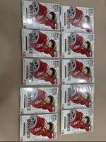 One Piece 2024 Édition Japonaise Banda ONE PIECE DAY Carte Édition Limitée OP07-109 Édition Spéciale Exclusive au Lieu Collection