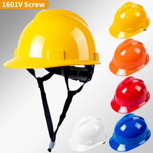 WEIWU <span class=keywords><strong>casco</strong></span> <span class=keywords><strong>de</strong></span> <span class=keywords><strong>seguridad</strong></span> MSA v-guard arnés <span class=keywords><strong>de</strong></span> <span class=keywords><strong>casco</strong></span> <span class=keywords><strong>de</strong></span> <span class=keywords><strong>seguridad</strong></span> <span class=keywords><strong>con</strong></span> correa <span class=keywords><strong>de</strong></span> barbilla - Product Image 2