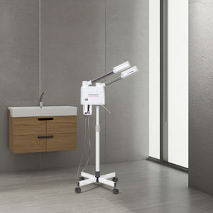 Macchina di bellezza <span class=keywords><strong>per</strong></span> il <span class=keywords><strong>viso</strong></span> a <span class=keywords><strong>vapore</strong></span> di nebbia strumenti <span class=keywords><strong>per</strong></span> la cura della pelle più venduti <span class=keywords><strong>per</strong></span> il <span class=keywords><strong>viso</strong></span> a <span class=keywords><strong>vapore</strong></span> con <span class=keywords><strong>vapore</strong></span> freddo e caldo - Product Image 6