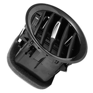 Filtros de Cabina con Ventilación 13417362 2201098 13417362 13232297 13417366 13203702 - Product Image 1