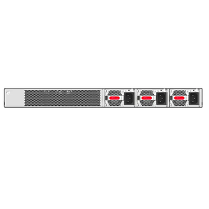 S6730-S24X6Q 02353ajw 24 * 10ge SFP + cổng, 6 * 40ge qsfp cổng công nghiệp 10g mạng chuyển đổi - Product Image 3