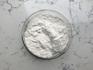 Grondstof Sod Superoxide Dismutase Poeder Superoxide Dismutase - Product Image 5