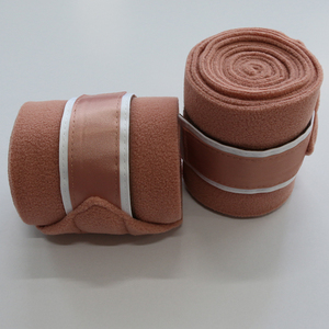 Coussinets de selle <span class=keywords><strong>d</strong></span>'équitation en Satin de haute qualité, fabricant de la chine, <span class=keywords><strong>tapis</strong></span> pour cheval, doux équipement <span class=keywords><strong>d</strong></span>'équitation - Product Image 5
