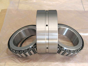 Roulement à rouleaux coniques à double rangée LINA <span class=keywords><strong>10979</strong></span>/850 3519/850 850X1120X268mm <span class=keywords><strong>10979</strong></span>/850M - Product Image 3